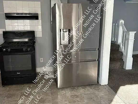 2nd image of 67 Pierce Ave APT 1