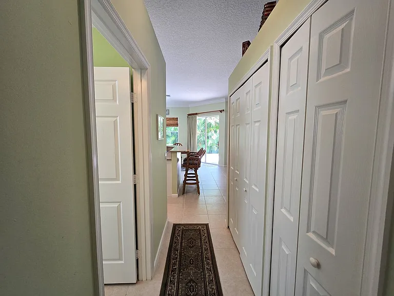 9535 W Maiden Ct — Photo 6