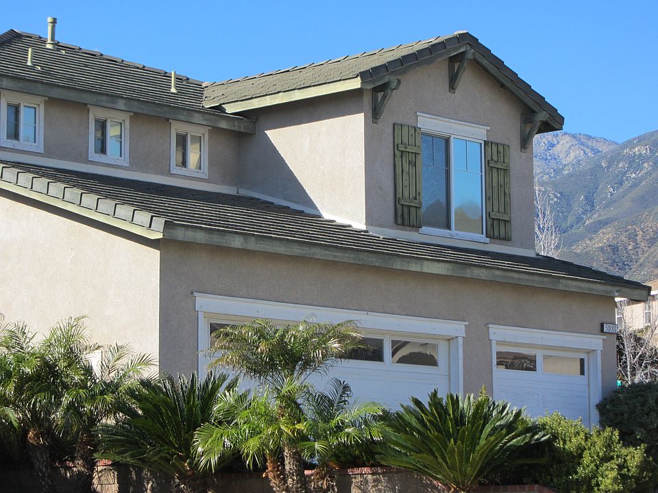 1st image of 5108 Brunswick Dr