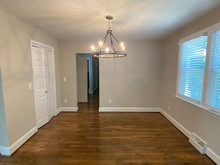 3811 Barwick St — Photo 12