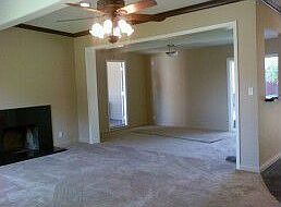 1st image of 19002 E Hollyvale St