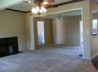19002 E Hollyvale St, Glendora, CA 91740