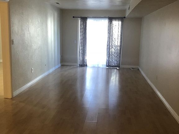 Front room