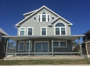 136 Little Stannard Beach Rd, Westbrook, CT 06498