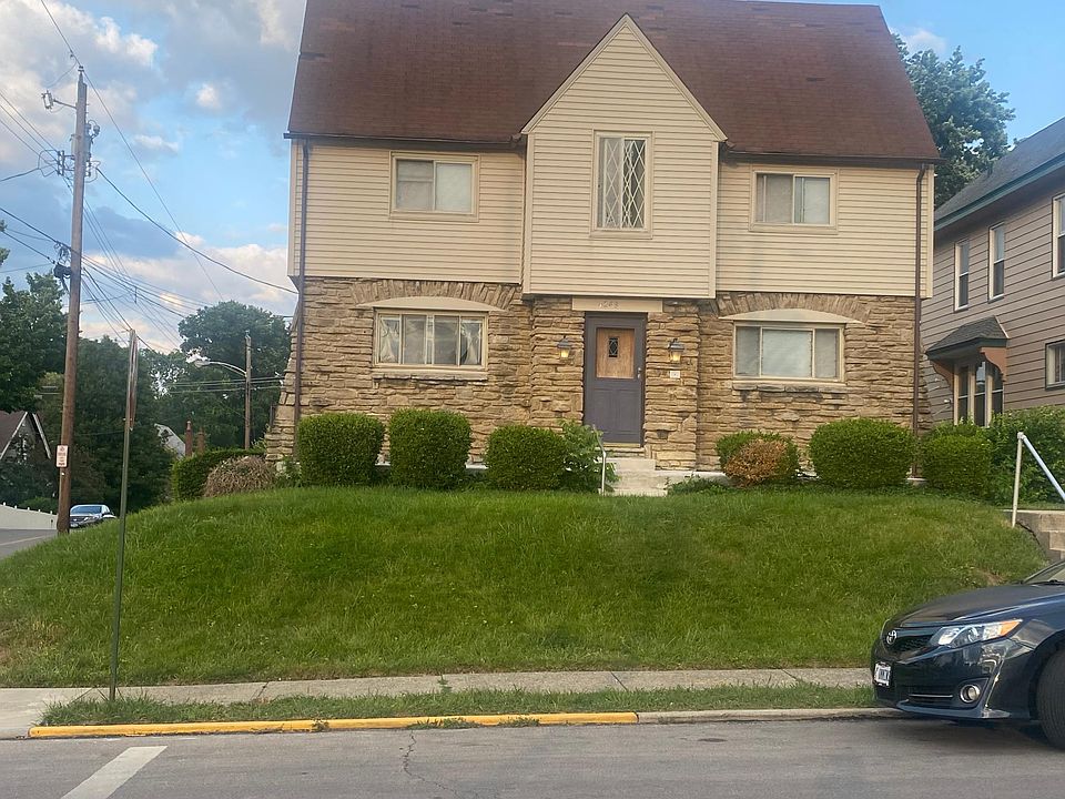 1st image of 4248 Langley Ave APT 2