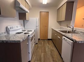 Northbrook Place Apartments