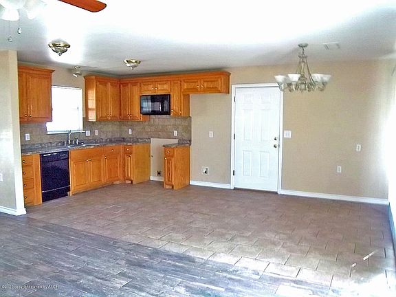4th image of 2717 Soaring Eagle Dr