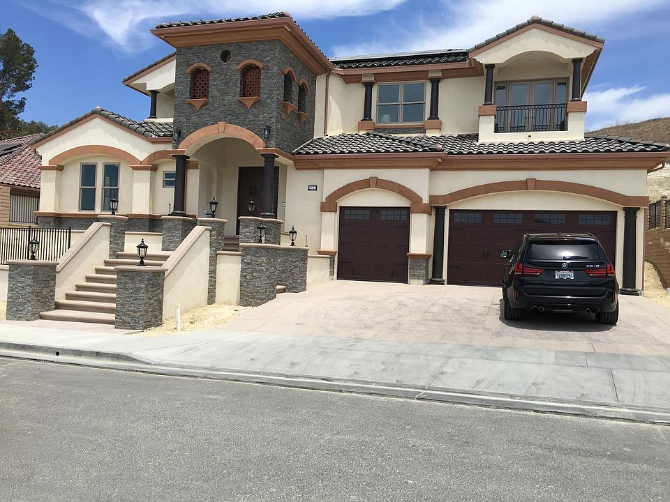 1st image of 2055 Lonestar Way
