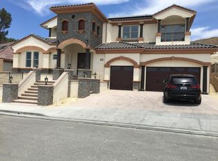 2055 Lonestar Way, THOUSAND OAKS, CA 91362