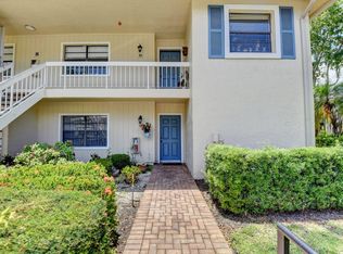 8 Westgate Ln #8C, Boynton Beach, FL 33436