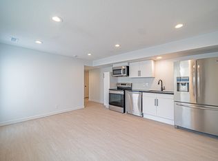 312 W Willow Creek Dr #BASEMENT, Saratoga Springs, UT 84045