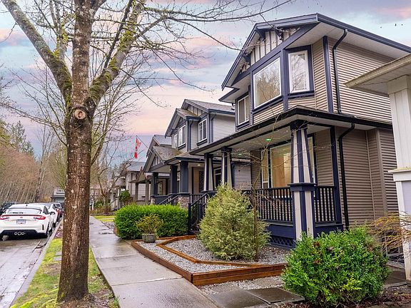 3rd image of 24222 103rd Ave