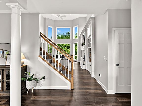 3rd image of 3372 Wood Duck Dr NW