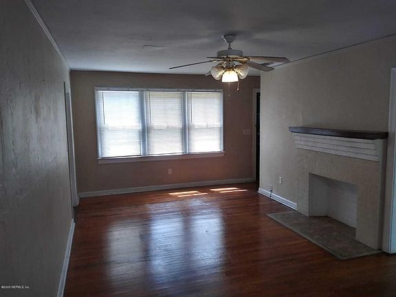 3rd image of 71 Tallulah Ave