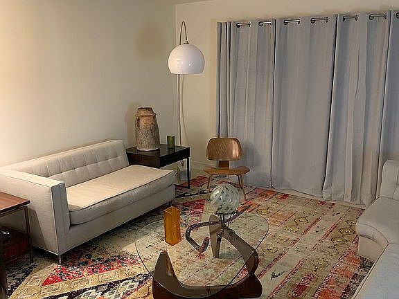 5th image of 2240 S Palm Canyon Dr Unit 16