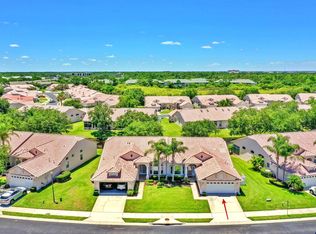 491 Shell Cove Dr, Melbourne, FL 32940