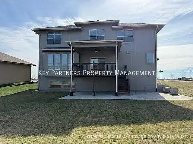 16657 S Chalet Dr — Photo 36