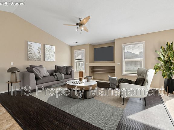 3rd image of 1701 W 30th Ave