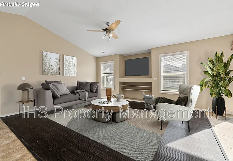 1701 W 30th Ave — Photo 3