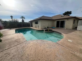 7455 Conestoga Way, San Diego, CA 92120