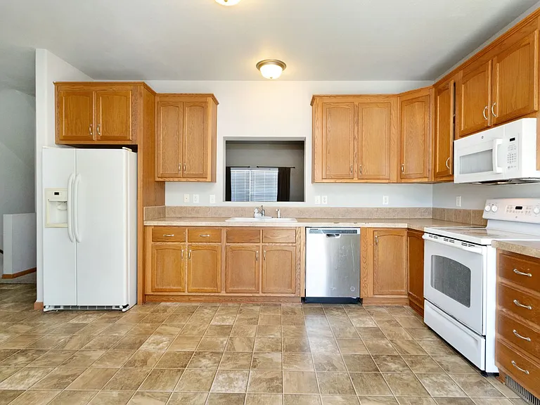 3736 Saddle Horn Trl — Photo 11