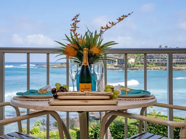 (undisclosed Address), Lahaina, HI 96761