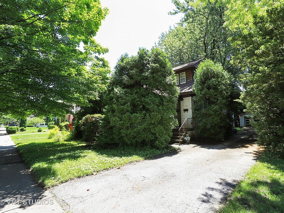1st image of 713 W Keith Ave