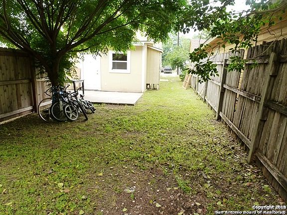 5th image of 351 Cortez Ave