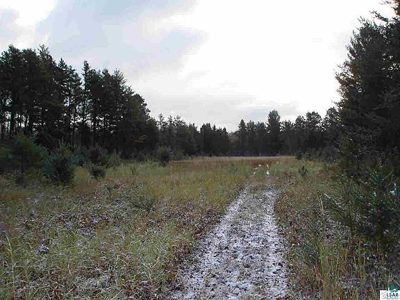 3rd image of TBD Forest Rd 245