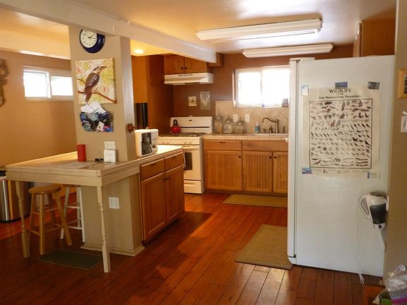 3rd image of 32912 Canyon Dr