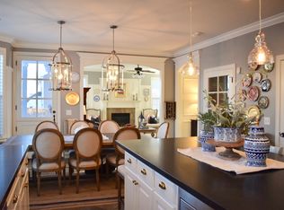 5356 N Eagles View Dr, Lehi, UT 84043