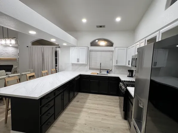 (undisclosed Address), Visalia, CA 93291