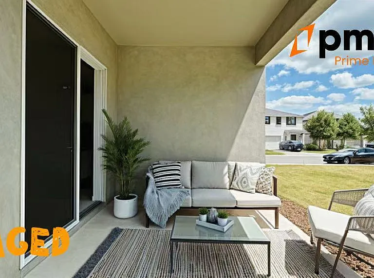 2252 Emerald Springs Dr — Photo 42