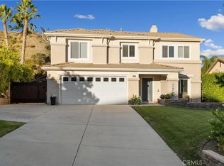 30556 Beryl Pl, Castaic, CA 91384