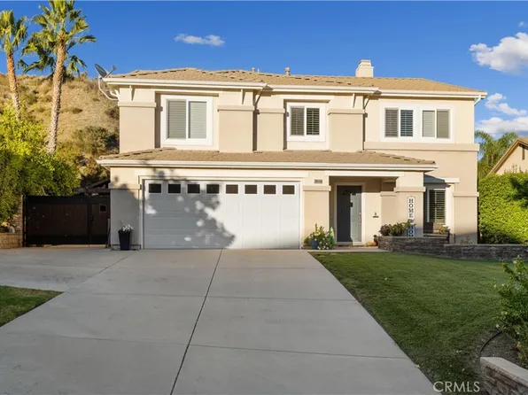 30556 Beryl Pl, Castaic, CA 91384