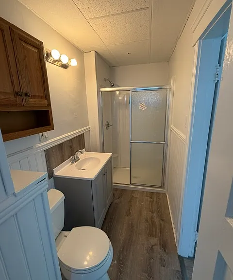 96 Stanton St #3 — Photo 5