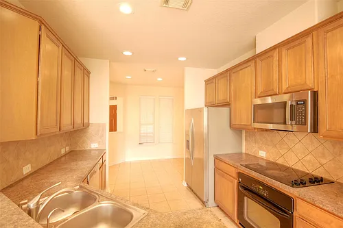 1139 Glenwood Canyon Ln Photo 1
