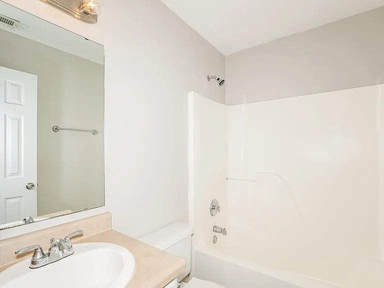 5309 Waterton Lakes Dr — Photo 15