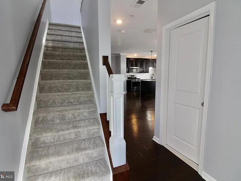 23315 Milltown Knoll Sq #104 — Photo 8