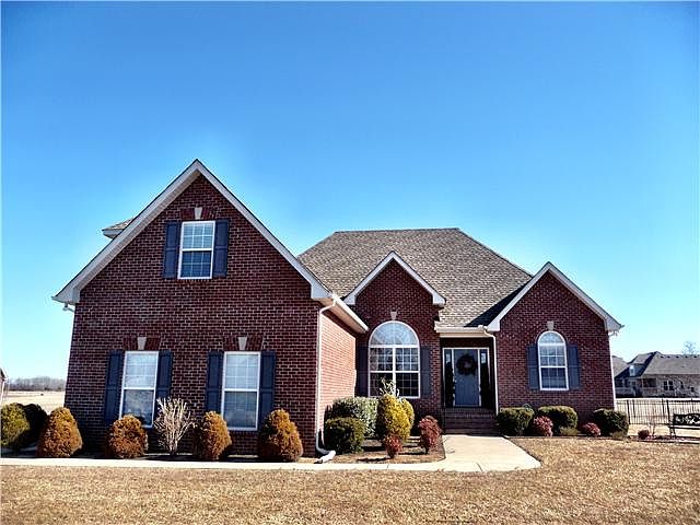1st image of 1014 Renee Dr