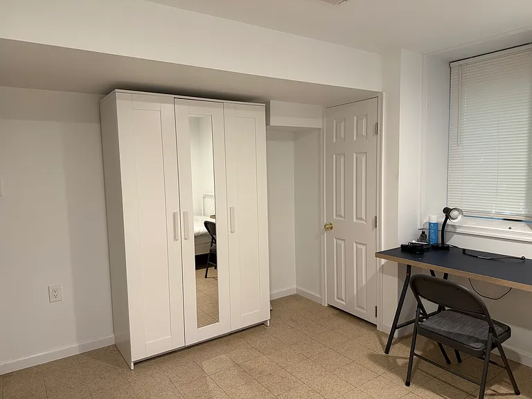 3607 Marlbrough Way — Photo 16