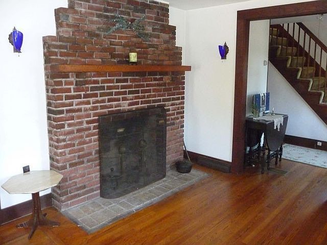 1st image of 12 Smokey Hollow Ct