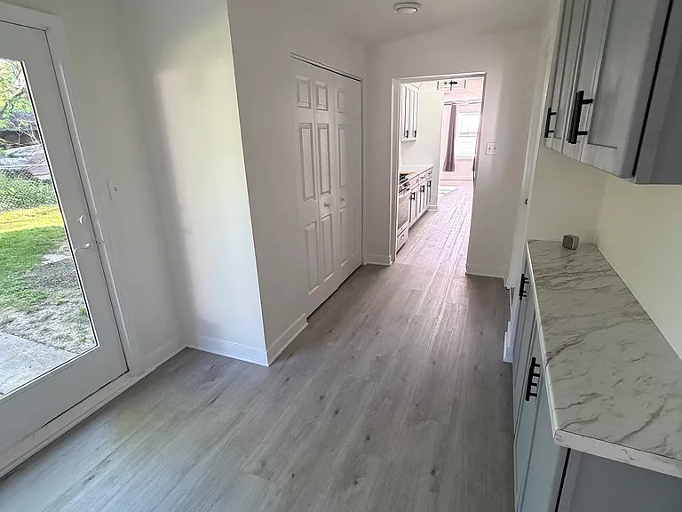 3206 S Waterview Ave — Photo 25