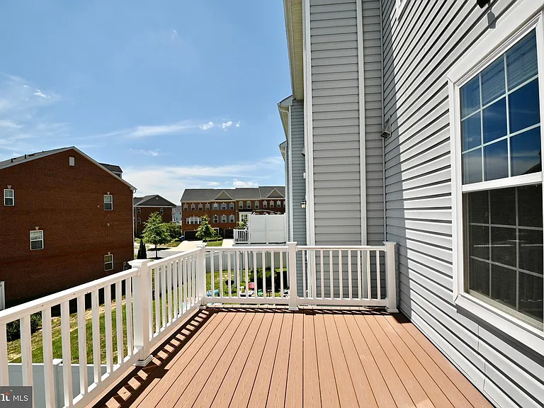 11177 Southport Pl — Photo 39