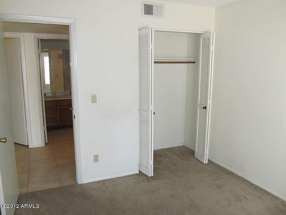 5th image of 1905 E University Dr