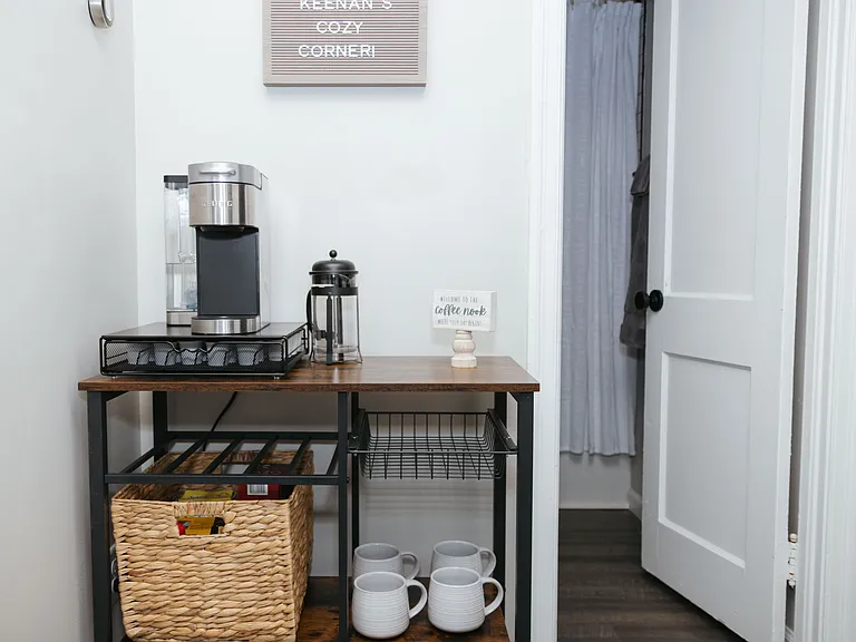 3910 Margrave Rd #3910 — Photo 7