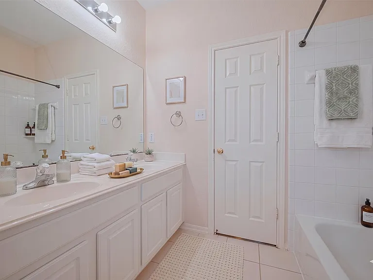 3630 Shady Grove Dr — Photo 41