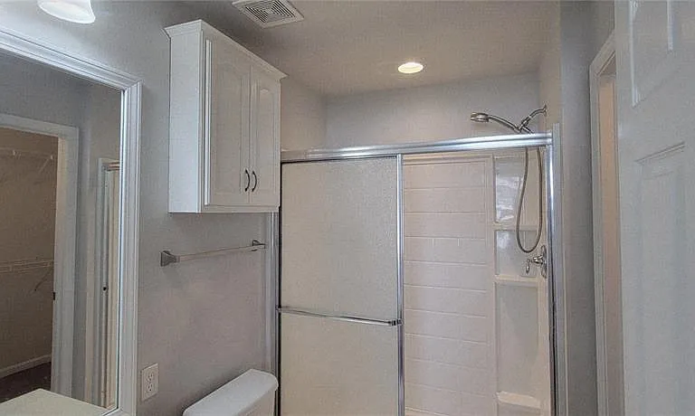 1109 China Aster Way — Photo 25