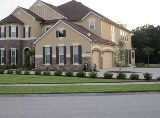 27838 Cobalt Ln, Wesley Chapel, FL 33544