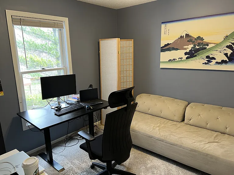 6451 Bretton Way - 12_05202026